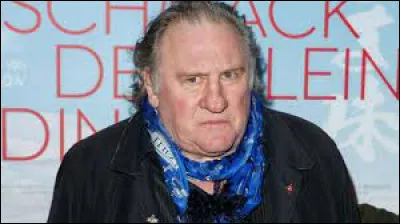 A quel âge a-t-il quitté l'école ?