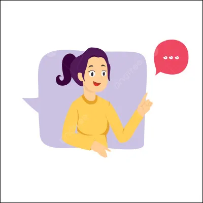 Comment les gens te qualifieraient-ils ?