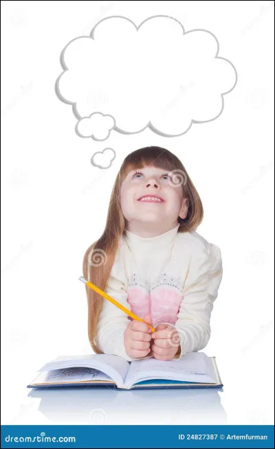 Quel résultat penses-tu avoir ?