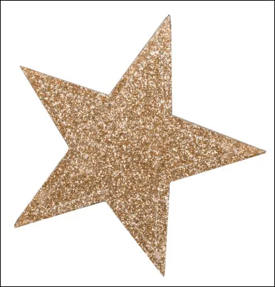 Qui lui a donné sa première vie ?