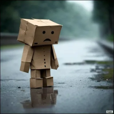 Comment vous sentez-vous ?