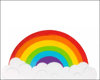 Quelle est votre couleur préférée ?