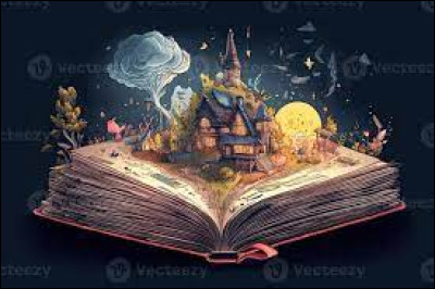 Dans quel livre y a-t-il une école ?