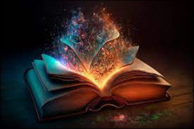 Dans quel livre y a-t-il des chats ?