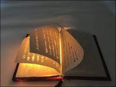 Dans quel livre y a-t-il un Ordre ?