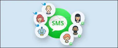 Si je ne comprends pas ce que vous me dites et que je dis "hein ?", quel terme êtes-vous supposé me répondre ?