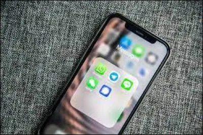 Qui est votre bestah ?