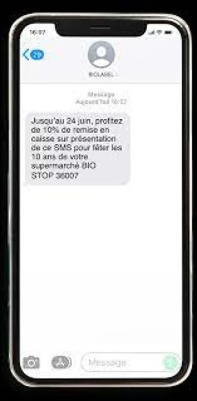 Lequel de ces termes se rapproche le plus de l'expression "être yomb" ?