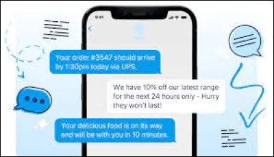 De quel monde vient le terme "csc" ?