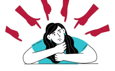 Quiz Test de personnalité