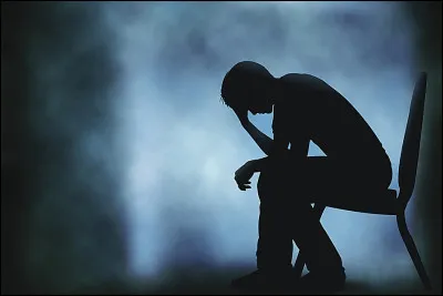 Marquez-vous d'assurance ? Par exemple, la nervosité, la timidité, rougir dans la conversation ou rapport avec des étrangers, ne pas savoir quoi faire de ses mains et de son corps en général.