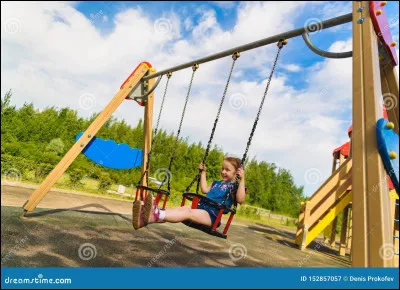 À l'école, tu es plutôt...