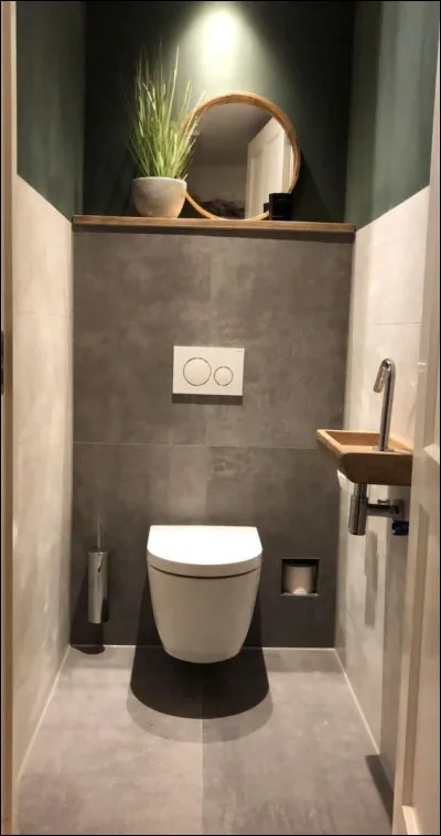 Stéphanie se dirige vers cette pièce. Quel est son nom ?