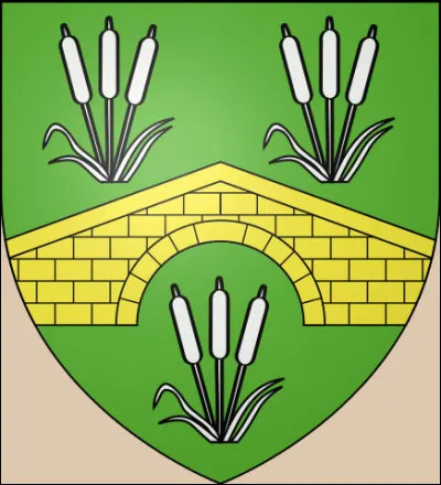 Contemplez ! Si celles-ci ne sont pas des ''armes parlantes'', alors...