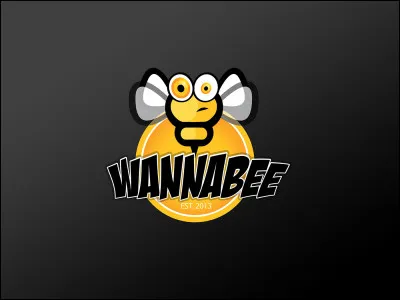 "Wannabee" est une chanson interprétée par ...