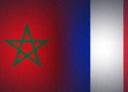 Quiz Maroc ou France