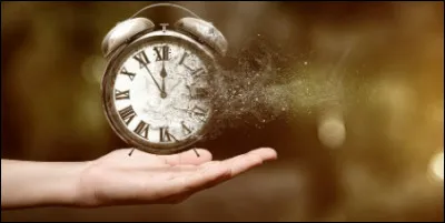 Que fais-tu quand tu as du temps libre ?