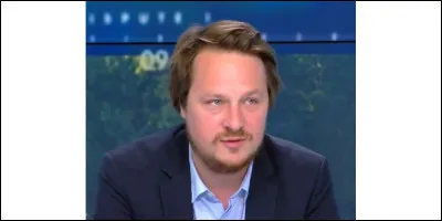 Médias : Quel journal français entame une grève le 22 juin 2023 pour protester contre l'arrivée au sein du journal de Geoffroy Lejeune, ancien de Valeurs Actuelles, marqué à l'extrême droite ?