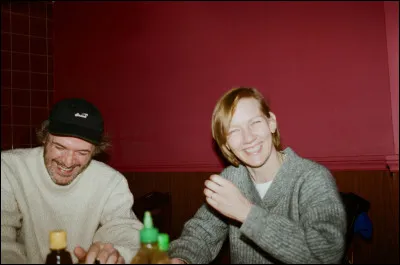 Complétez le titre du film de Justine Triet, récompensé par la Palme d'or à Cannes en mai 2023 ''Anatomie ...'' ?