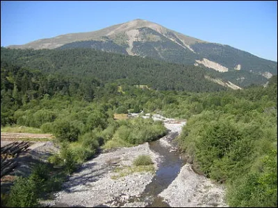 France : Dans quel département a disparu le petit Émile le 8 juillet 2023 ?