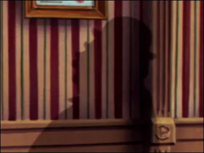 C'est dans "Basil détective" qu'apparaît Docteur Watson. Quel grand écrivain a fait naître le personnage du même nom, sous sa plume ?