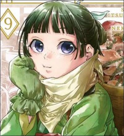 Sous quel animal est représenté le charlatan ?