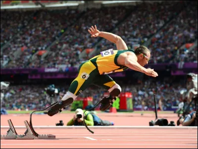 Petite question sur les Jeux Paralympiques : Quand commenceront et se termineront-ils ?