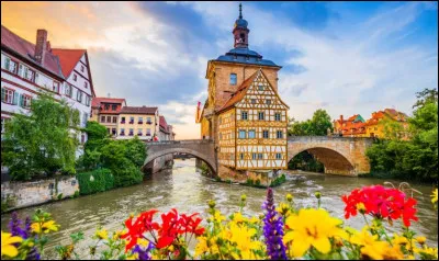 Participe passé.
Es :