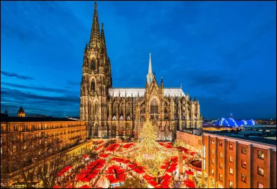 Que signifie "raten" ?