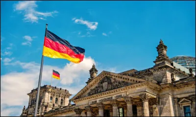 Participe passé.
Es :