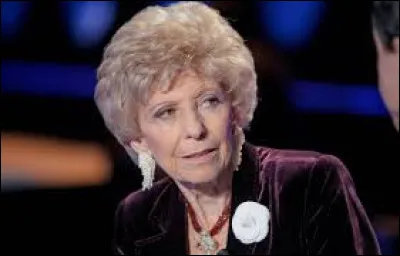 Hélène Carrère d'Encausse, morte le 5 août 2023, était une spécialiste de la Russie ; elle a publié en 1978 un ouvrage qui a connu un grand succès :