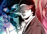 Quiz Connais-tu le titre de ces mangas ?