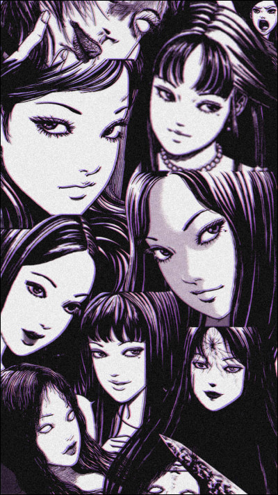 Quel est le titre de ce manga ?