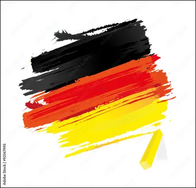 Et du côté de Berlin, comment dit-on ''bonne année'' ?