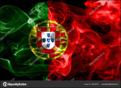 Comment dire ''bonne année'' au Portugal ?