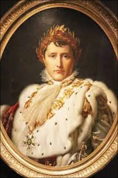 Quel monument parisien est le symbole des victoires de larmée française sous lempire de Napoléon ?