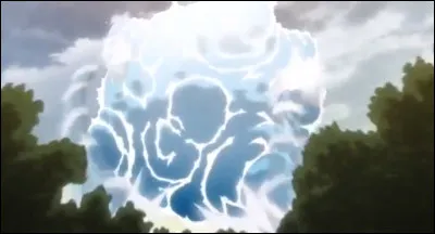 Quel est ton élément préféré ?