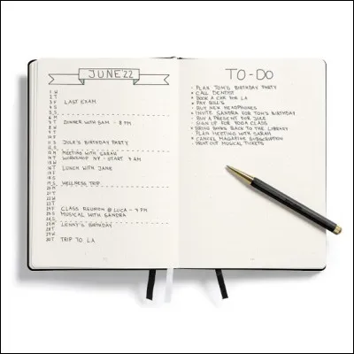 Quel est le nom de ce loisir créatif ?