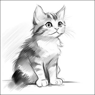 Quel est le nom de ce loisir créatif ?