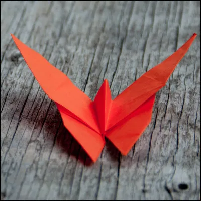 Quel est le nom de ce loisir créatif ?