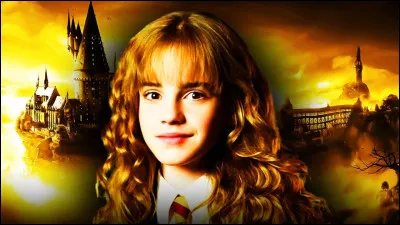 Quelle est la profession de ses parents ?