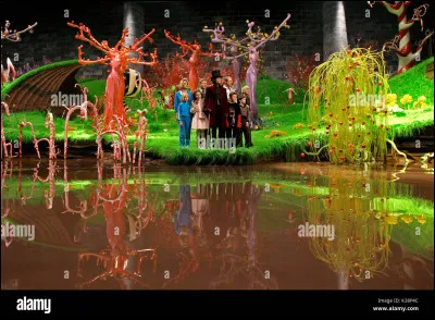 Quel est ton plus grand d&eacute;faut ?