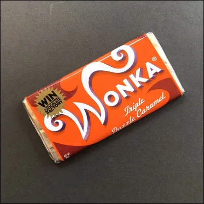 Et enfin, aimes-tu le chocolat ?