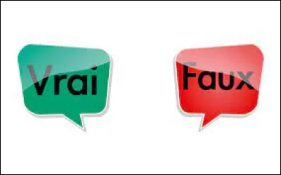 La grossesse dure 9 mois chez les humains.