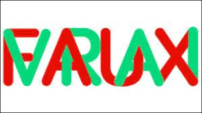 Julie Fuchs est une célèbre soprano française.