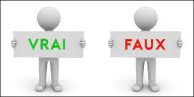 Mercure est la planète connue la plus proche du Soleil.