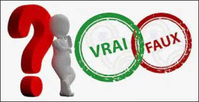 Jack Malone est un personnage de la série "FBI : portés disparus".