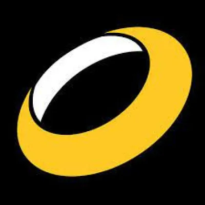 Quelle est cette application (application belge) ?