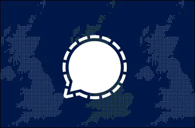 Quelle est cette application ?