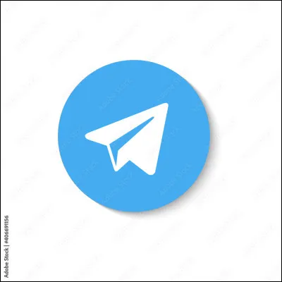 Quelle est cette application ?